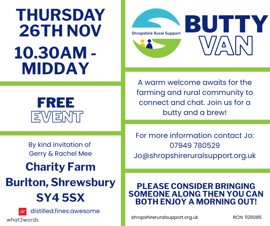 NOV 26 BUTTY VAN.png